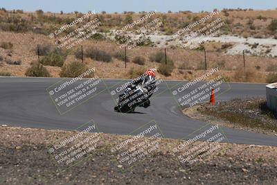 media/Apr-19-2025-AHRMA (Sat) [[3d98ca3309]]/Race/Group 1/Turn 4/